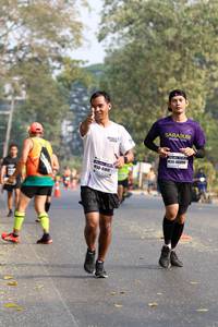 BIB: 40998, 41847
                            <button type="button" onclick="openModal(10384859)" class="btn btn-primary btn-sm float-right btn-popup" data-toggle="modal" data-target=".modal-high-quality">
                        <i class="fas fa-shopping-cart"></i> Add to Cart
                    </button>
                                            <button type="button" onclick="isThisMe(10384859, true)" class="btn btn-success btn-sm float-right btn-popup btn-isme hidden" data-toggle="tooltip" data-placement="bottom" title="นี่คือรูปของคุณใช่ไหม คลิกที่นี่เพื่อเอาเข้าอัลบั้ม">
                        <i class="fas fa-plus"></i> Add to album
                    </button>
                    <button type="button" onclick="isThisMe(10384859, false)" class="btn btn-warning btn-sm float-right btn-popup btn-isnotme hidden">
                        <i class="fas fa-ban"></i> Remove from album
                    </button>